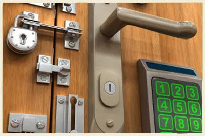 Hickory Hills IL Locksmith Store Hickory Hills, IL 708-716-8088 - 1-lock-locksmith