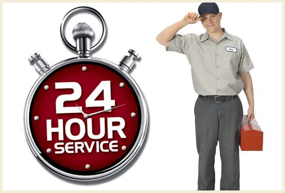Hickory Hills IL Locksmith Store Hickory Hills, IL 708-716-8088 - 15-emergency-locksmith