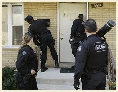 Hickory Hills IL Locksmith Store Hickory Hills, IL 708-716-8088 - 17-eviction-service