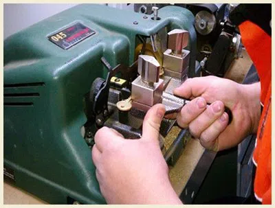 Hickory Hills IL Locksmith Store Hickory Hills, IL 708-716-8088 - 18-key-making