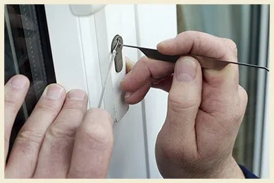 Hickory Hills IL Locksmith Store Hickory Hills, IL 708-716-8088 - 6-lock-locksmith