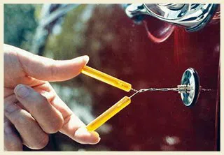 Hickory Hills IL Locksmith Store Hickory Hills, IL 708-716-8088 - 7-broken-key-extraction