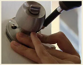 Hickory Hills IL Locksmith Store Hickory Hills, IL 708-716-8088 Hickory Hills IL Locksmith Store Hickory Hills, IL 708-716-8088 - 9-locks-change