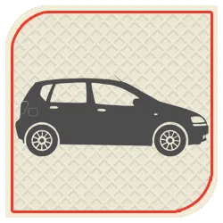 Hickory Hills IL Locksmith Store Hickory Hills, IL 708-716-8088 Hickory Hills IL Locksmith Store Hickory Hills, IL 708-716-8088 - abt-img-auto-01