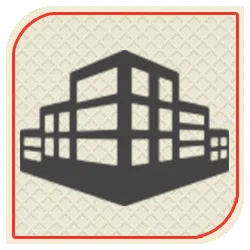 Hickory Hills IL Locksmith Store Hickory Hills, IL 708-716-8088 Hickory Hills IL Locksmith Store Hickory Hills, IL 708-716-8088 - abt-img-com-01