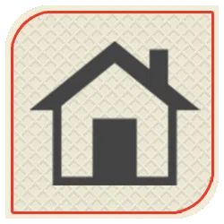 Hickory Hills IL Locksmith Store Hickory Hills, IL 708-716-8088 Hickory Hills IL Locksmith Store Hickory Hills, IL 708-716-8088 - abt-img-res-01