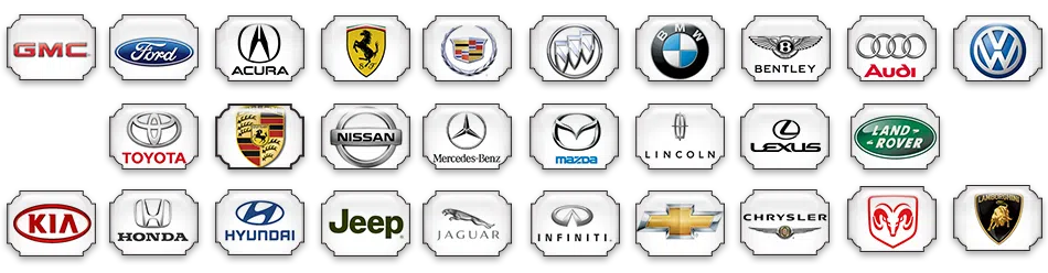 Hickory Hills IL Locksmith Store Hickory Hills, IL 708-716-8088 - automotive-brands