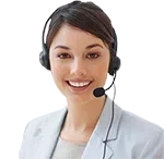 Hickory Hills IL Locksmith Store Hickory Hills, IL 708-716-8088 - contact-lady