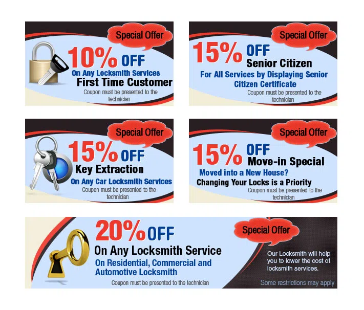 Hickory Hills IL Locksmith Store Hickory Hills, IL 708-716-8088 Hickory Hills IL Locksmith Store Hickory Hills, IL 708-716-8088 - coupon2-set-five