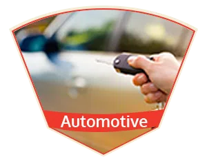 Hickory Hills IL Locksmith Store Hickory Hills, IL 708-716-8088 - sb-auto