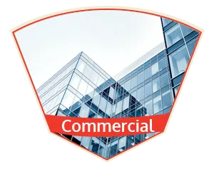 Hickory Hills IL Locksmith Store Hickory Hills, IL 708-716-8088 - sb-com