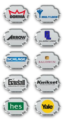 Hickory Hills IL Locksmith Store Hickory Hills, IL 708-716-8088 - sb-locks