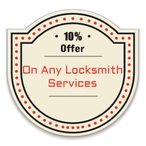Hickory Hills IL Locksmith Store Hickory Hills, IL 708-716-8088 Hickory Hills IL Locksmith Store Hickory Hills, IL 708-716-8088 - sb-offer
