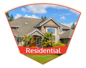 Hickory Hills IL Locksmith Store Hickory Hills, IL 708-716-8088 - sb-res