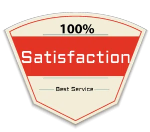 Hickory Hills IL Locksmith Store Hickory Hills, IL 708-716-8088